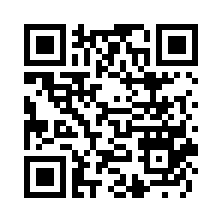 上?？党? /></div>
								</div>
							</div>
						</a>
					</div>
                    <div   id=