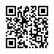 世博家園二街坊