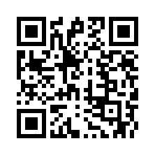 綠地世紀(jì)城