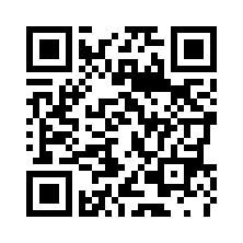 日月光水岸花園