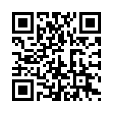 四季都會青藤里