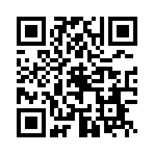 萬科假日風(fēng)景