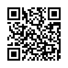 經(jīng)緯陽光水岸家園