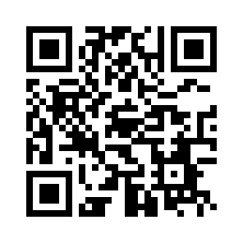 遠(yuǎn)洋美蘭公寓