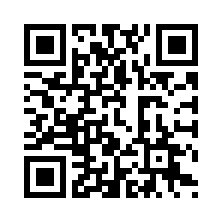 大華錦繡華城九街區(qū)