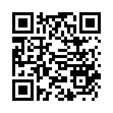 天和尚海格調(diào)