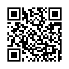 中遠(yuǎn)涼灣城