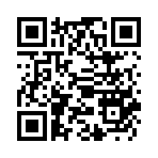 新鷗鵬教育小鎮(zhèn)