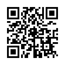 萬業(yè)紫辰苑