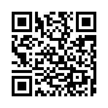 萬(wàn)科四季花城