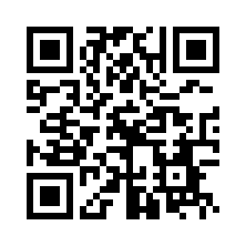 信達(dá)藍(lán)庭