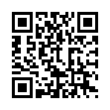 朱涇鎮(zhèn)待涇村