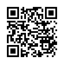 淺水灣愷悅名城