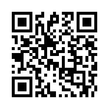 建發(fā)觀唐府