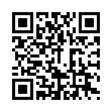 華潤(rùn)中央公園