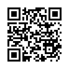 創(chuàng)融嘉天地