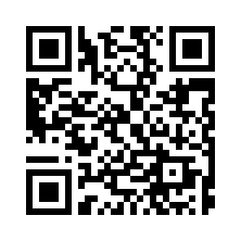 濱海森林商務(wù)園