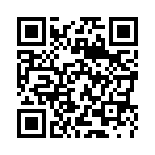 大上?；ㄔ? style=